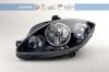 JOHNS 67 23 09-4 Headlight